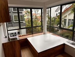 D'Casita (D14), Apartment #481400831